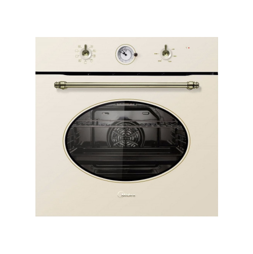 изображение техники midea
